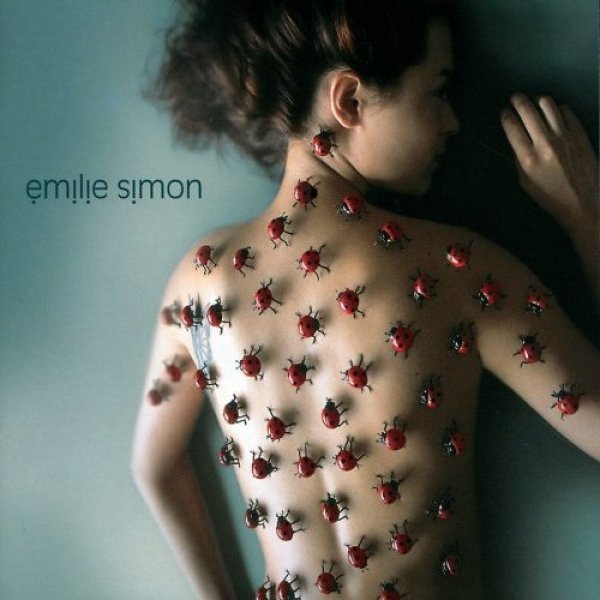 Emilie Simon - album