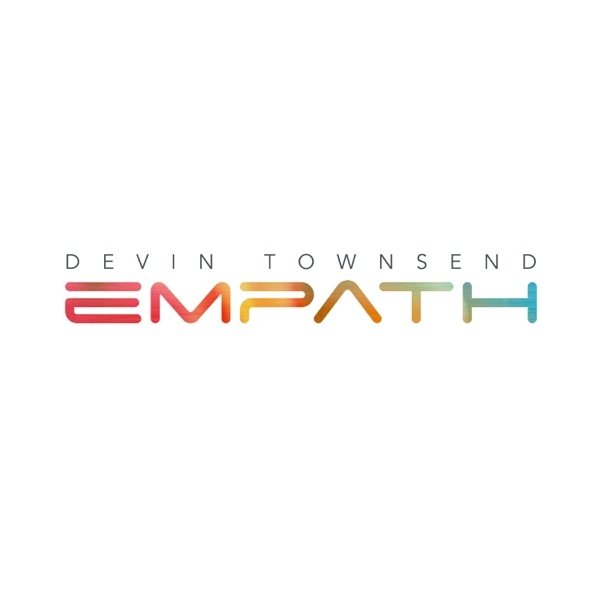 Devin Townsend Empath, 2019