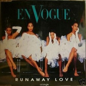 En Vogue Runaway Love, 1993
