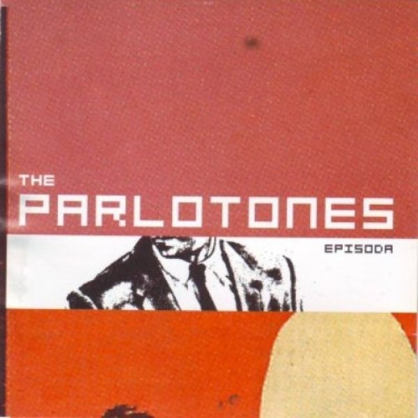 The Parlotones Episoda, 2003