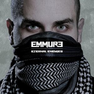 Eternal Enemies - album