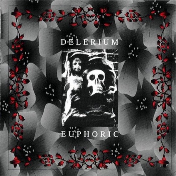 Delerium Euphoric, 1991