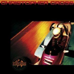 Christopher Cross Every Turn of the World, 1985
