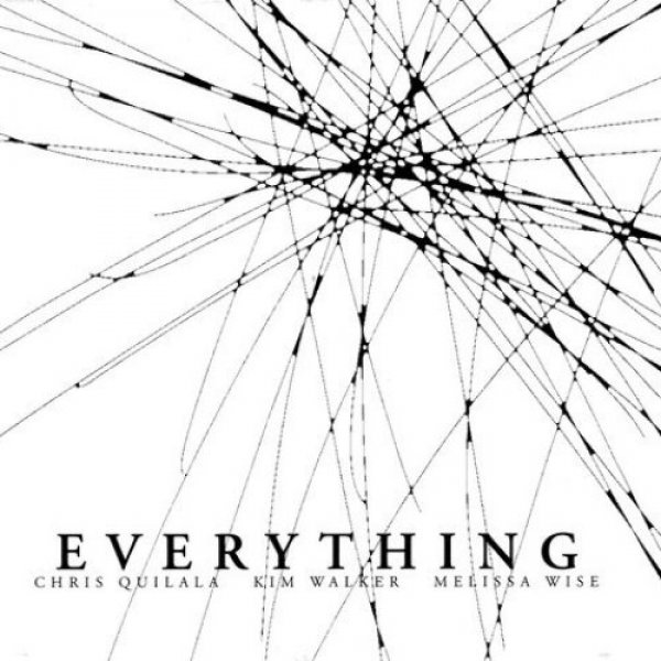 Everything - album