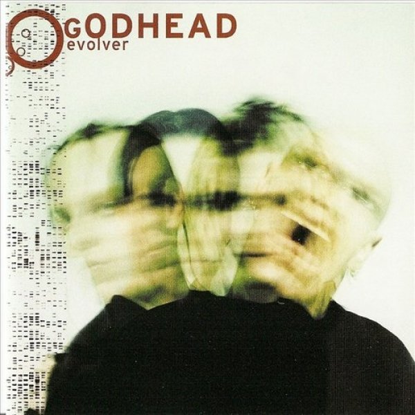 Godhead Evolver, 2003