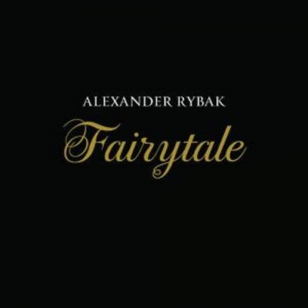Fairytale Album 