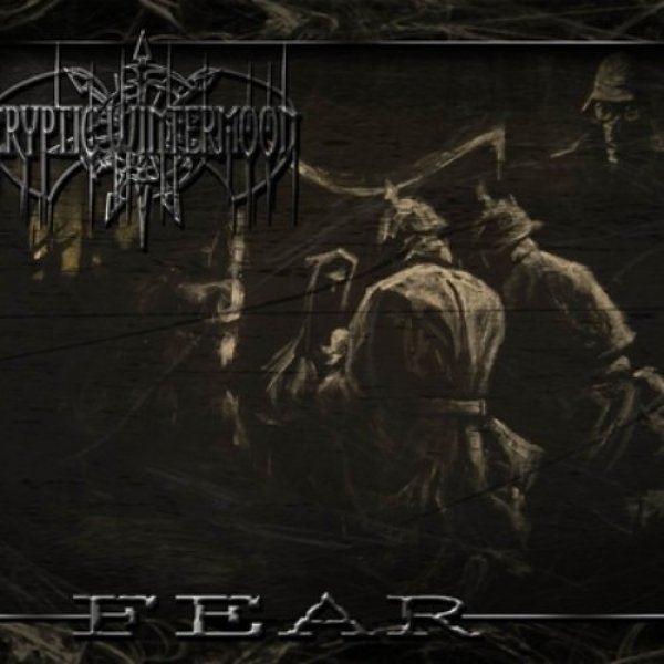 Cryptic Wintermoon FEAR, 2009