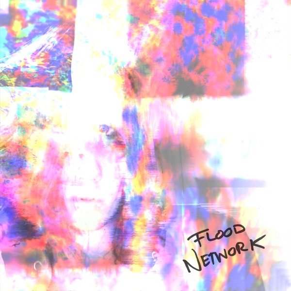 Flood Network Album 