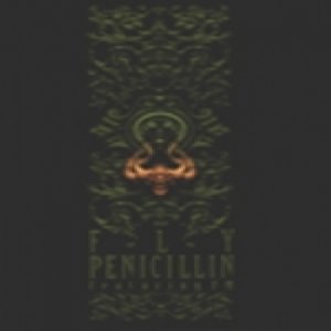Album PENICILLIN - Fly (featuring Chisato)
