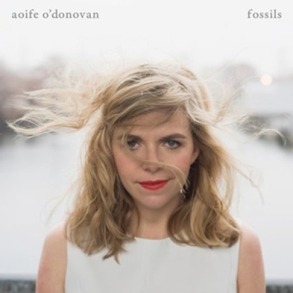 Album Fossils - Aoife O'Donovan