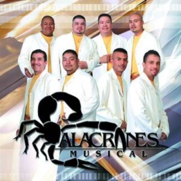 Alacranes Musical Furia Alacranera, 2003