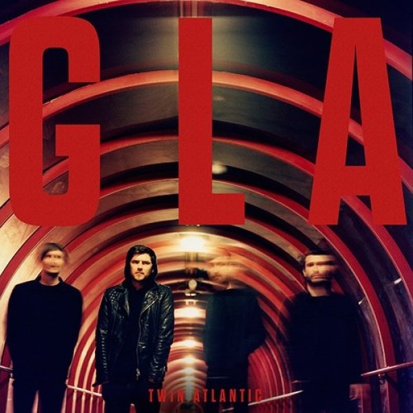 GLA Album 