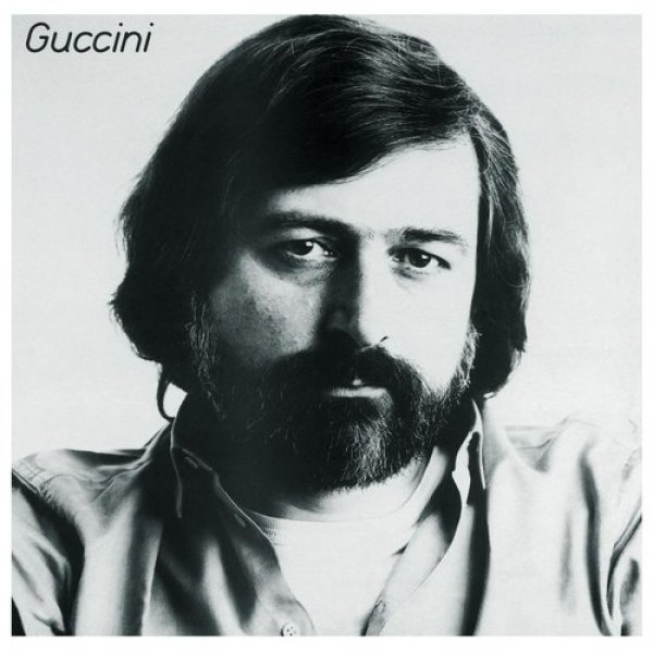 Francesco Guccini Guccini, 1983