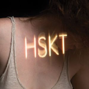 H.S.K.T Album 