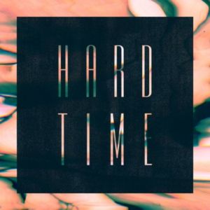 Album Seinabo Sey - Hard Time