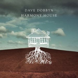 Dave Dobbyn Harmony House, 2016