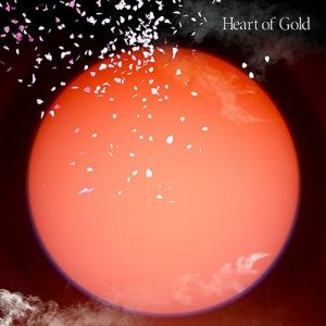 Heart of Gold Album 