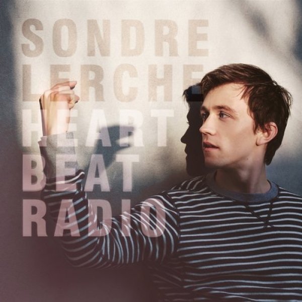 Sondre Lerche Heartbeat Radio, 2009