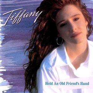 Hold an Old Friend's Hand Album 
