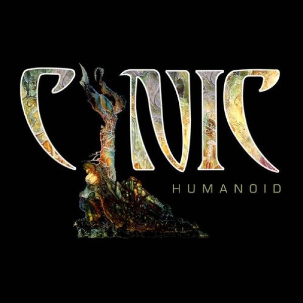 Humanoid Album 