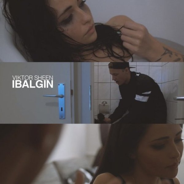 Album Viktor Sheen - Ibalgin