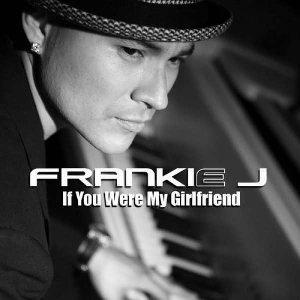 If You Were My Girlfriend - album