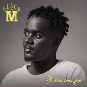 Black M Il était une fois..., 2019