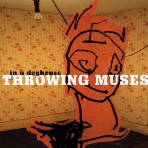 Throwing Muses In a Doghouse, 1998