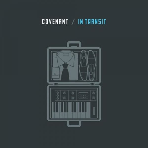 In Transit Album 