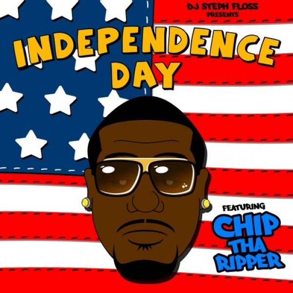 Chip tha Ripper Independence Day, 2010