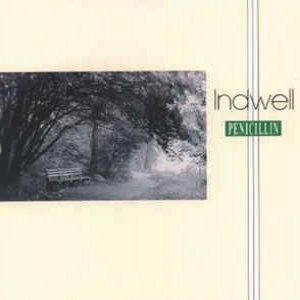 PENICILLIN Indwell, 1996