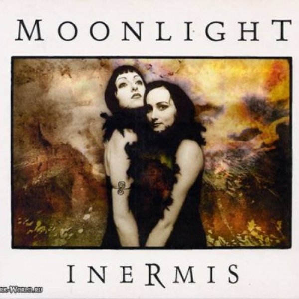 Moonlight Inermis, 1999