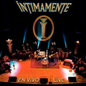 Intocable Intimamente, 2004
