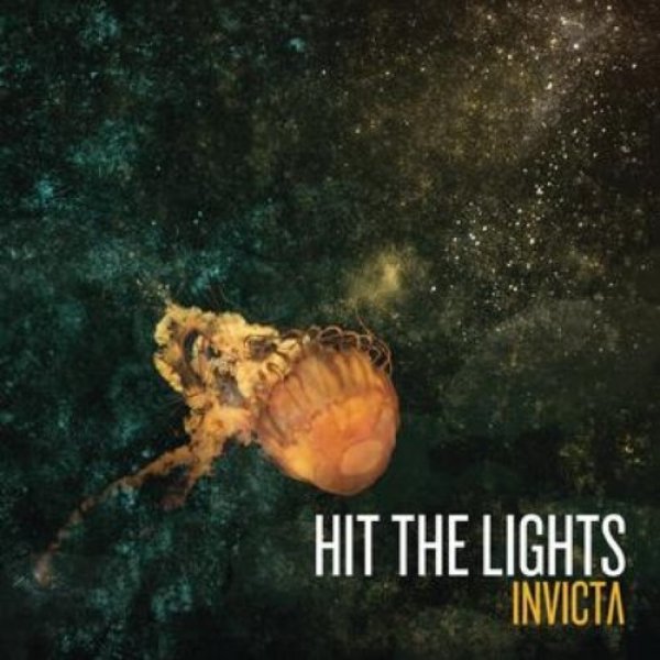 Hit the Lights Invicta, 2012