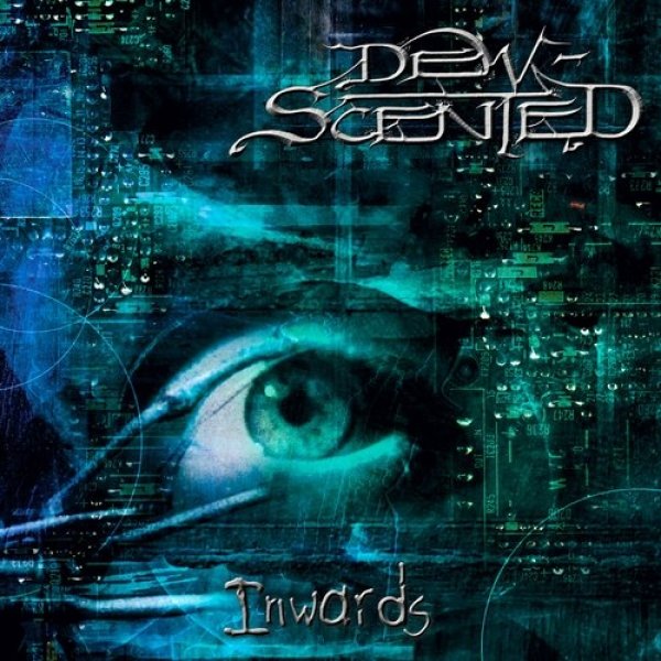 Dew-Scented Inwards, 2002
