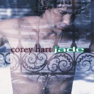 Corey Hart Jade, 1998