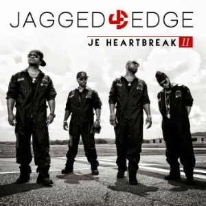 J.E. Heartbreak 2