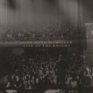 Live at the Knight - album