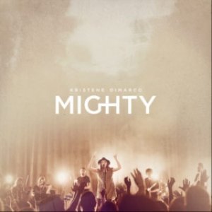 Mighty - album