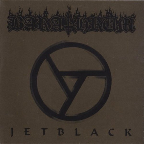 Jetblack Album 