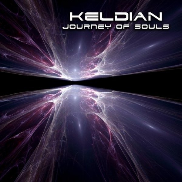 Keldian Journey of Souls, 2008