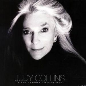 Judy Collins Sings Lennon and McCartney, 2007