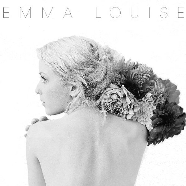 Emma Louise Jungle, 2011
