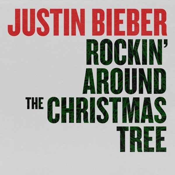 Rockin' Around the Christmas Tree Album 