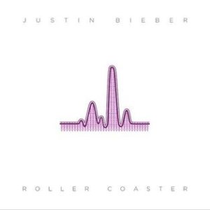 Roller Coaster Album 