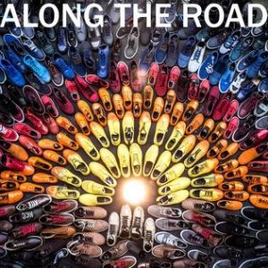 Along the Road - album