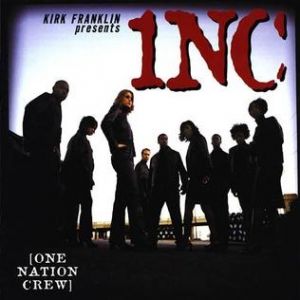 Kirk Franklin Kirk Franklin Presents 1NC, 2000