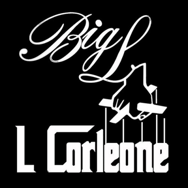 Big L L Corleone, 1995