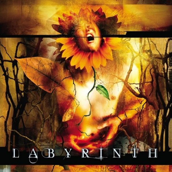 Labyrinth Labyrinth, 2003