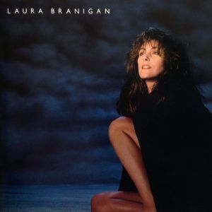 Laura Branigan Laura Branigan, 1990